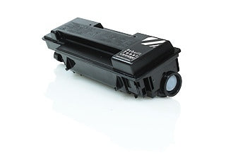 Triumph Adler Toner Kit LP 4030/ Utax Toner LP 3030 (4403010015/ 4403010010)
