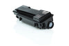 Triumph Adler Toner Kit LP 4030/ Utax Toner LP 3030 (4403010015/ 4403010010)