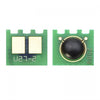 Chip Static-Control HP CB541A/CC531A/CE251A/CE271A Canon CRG-716C/CRG-718C/CRG-723C