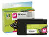 Compatible Static-Control HP Ink No.953 XL Magenta (F6U17AE) New chip