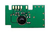 Chip Second Generation Static-Control Samsung  MLT-D111S (SU810A) Black, 1pc/pack