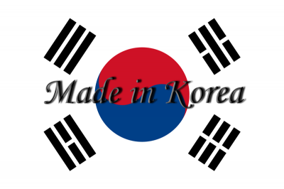 Chip OKI B410/ B430/ B440-T