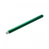 Static Control Drum Hewlett-Packard CF410-413A/X W2030-3A/X/ Canon CRG-046 / CRG-055
