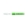 STANGER whiteboard MARKER BM235, 1-3 mm, green, Box 10 pcs. 714003