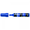 STANGER permanent MARKER M700 1-7 mm, blue, Box 6 pcs. 717001