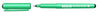 STANGER Rollerball Solid 0.7 mm, black, Box 10 pcs. 740010