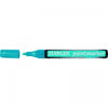 STANGER PAINTMARKER blue, 2-4 mm, Box 10 pcs. 219012