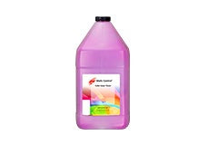 Static Control Toner powder Lexmark CS/CX702/80 Odyssey 2 Toner for use in Lexmark C Series 1kg Ma