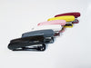 Stapler, No.10, Double A, Different pastel colors, 1pcs