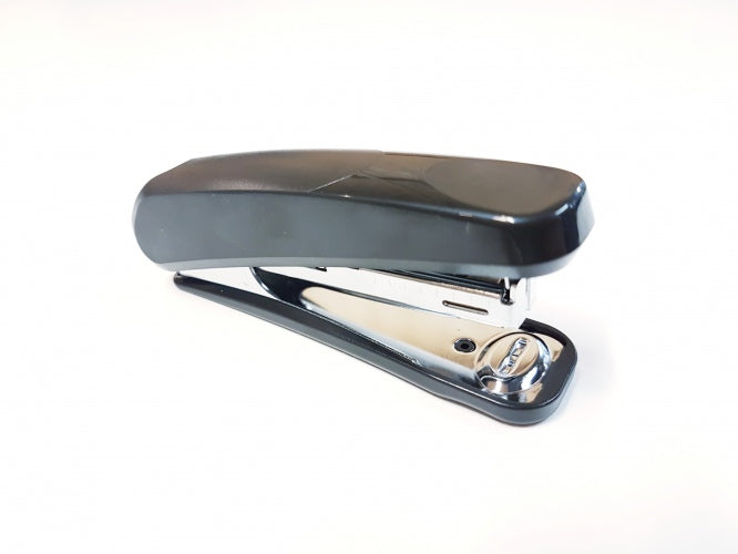 Stapler, No.10, Double A, Different pastel colors, 1pcs