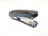 Stapler, No.10, Double A, Different pastel colors, 1pcs