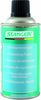 STANGER Cleaning Foam, 400 ml (1 pcs.)