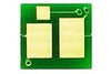 Chip Static-Control HP No.17A (CF217A/CRG-047) HP M102/M130