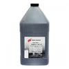 Static-Control TONER REFILL HP CF230 / M203/M227