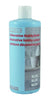 STANGER Home Deco, blue, 200 ml, 1 pcs 94000004