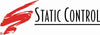 Drum chip Static-Control HP No.19A (CF219A) / CRG-049