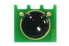 Chip Static-Control Hewlett-Packard CF279A 1K