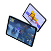 Apple iPad Air Tablet PC 10.9'', 64GB, Wi-Fi, 5th Gen, Starlight