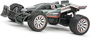 Ecost Customer Return Carrera RC 370162095X 2.4GHz Speed Phantom 2 Remote-Controlled Car for Indoor
