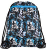 Sports bag CoolPack Vert Bikers