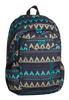 Backpack CoolPack Urban