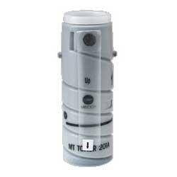 Konica-Minolta Toner 201B 33k (8932304)
