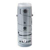 Konica-Minolta Toner 201B 33k (8932304)