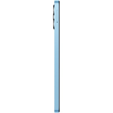 Xiaomi Redmi 12 Smartphone 6,79'', 8GB RAM, 256GB ROM, Dual SIM, 4G, Sky Blue