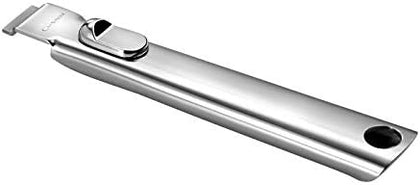 Ecost customer return Eclipse  Removable Handle, All Stainless Steel