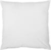 Ecost customer return Traumnacht Pure Down Pillow, Pillow with 100% Down Filling, Cover M