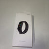 Ecost customer return OPPO Band Sport Fitness Bracelet, 1.1 Inch Full Colour AMOLED Displ