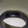 Ecost customer return OPPO Band Sport Fitness Bracelet, 1.1 Inch Full Colour AMOLED Displ