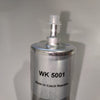 Ecost customer return Original MANNFILTER Fuel filter WK 5001 – For Passenger Cars