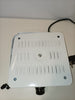 Ecost Customer Return, Electric Stove, COOK1 Melchioni Family Electric Cast Iron Plate 15.5 cm, Adju