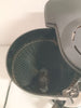 Ecost Customer Return, Melitta 1023-02 Manual Drip coffee maker