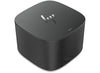 Docking station HP 2UK37ET, Thunderbolt , USB 3.2 Gen 1 (3.1 Gen 1) Type-C, Black
