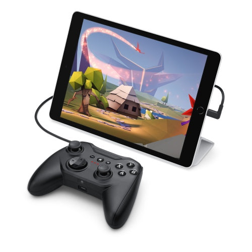 RiotPWR™ iOS Controller (V3) RR1852