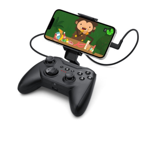 RiotPWR™ iOS Controller (V3) RR1852