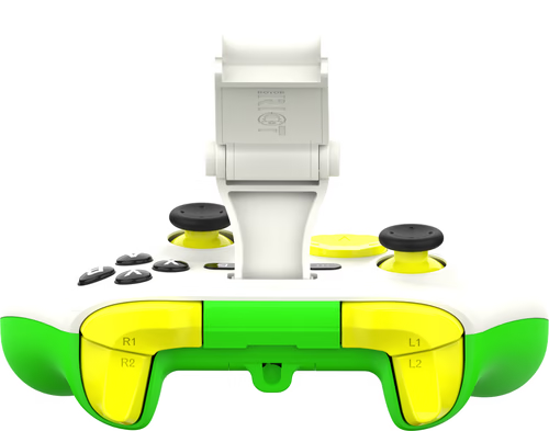 RiotPWR ESL Pro Controller for iOS RP1950ESL, Colors