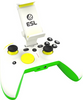 RiotPWR ESL Pro Controller for iOS RP1950ESL, Colors