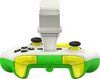 RiotPWR ESL Pro Controller for Android RP1925ESL