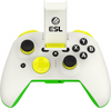 RiotPWR ESL Pro Controller for Android RP1925ESL