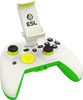 RiotPWR ESL Pro Controller for Android RP1925ESL