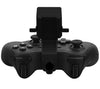 RiotPWR™ Android Controller (V2) RR1825A