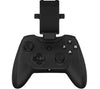 RiotPWR™ Android Controller (V2) RR1825A