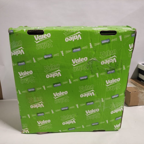 Ecost customer return Valeo 837027 Clutch Sets