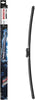 Ecost customer return Bosch Aerotwin A650U 650mm Length  Single Front Windscreen Wiper