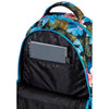 Backpack CoolPack Drafter China Rose