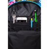 Backpack CoolPack Drafter China Rose