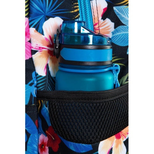 Backpack CoolPack Drafter China Rose